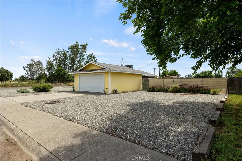 Additional image 8 of 6291 Huggins Drive, Orland, CA 95963