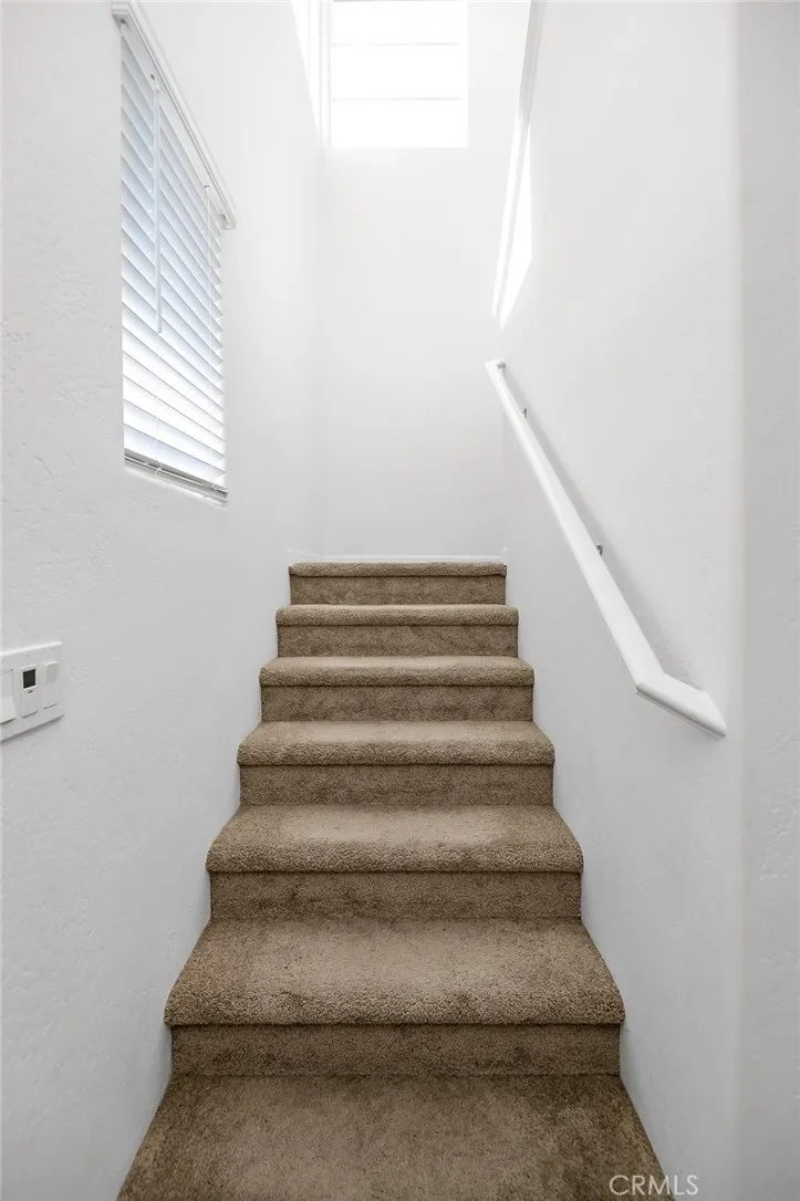 Additional image 45 of 3049 N Dudley St, Visalia, CA 93291