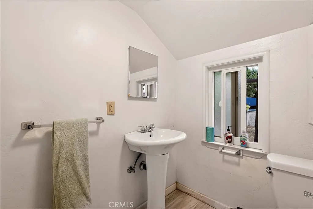 Additional image 43 of 918 Virginia St, Gridley, CA 95948