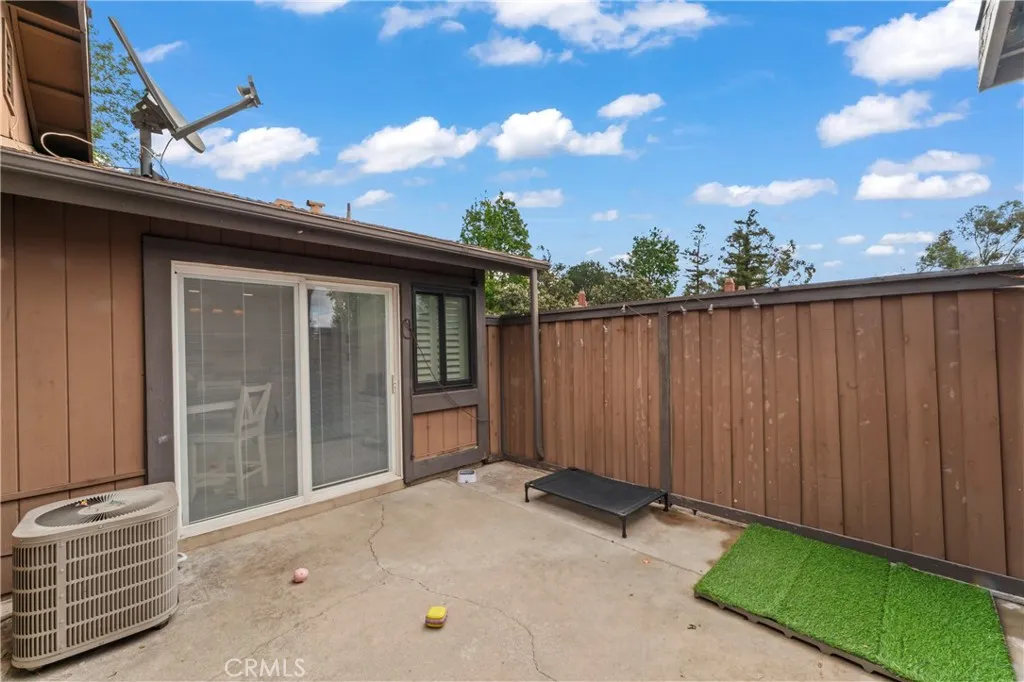 Additional image 47 of 14456 Foothill Blvd Unit 47, Sylmar, CA 91342