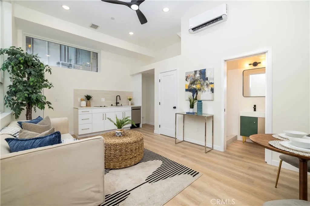 Additional image 17 of 4376 Georgia Street, San Diego, CA 92103