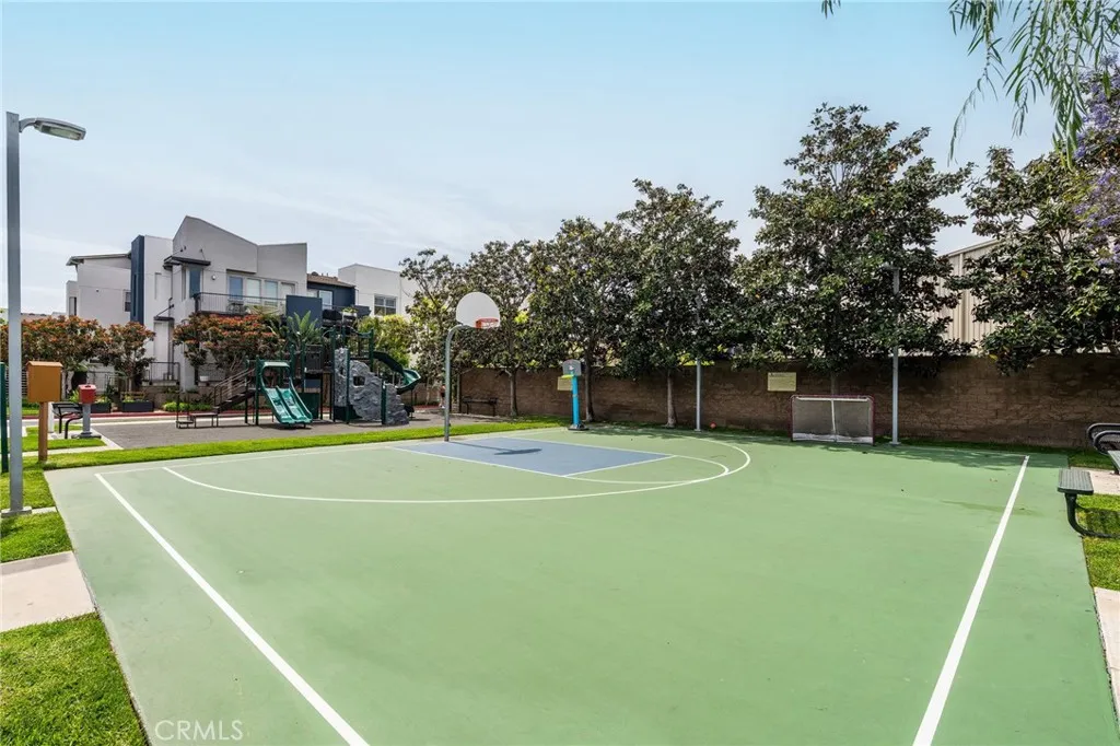 Additional image 56 of 5401 W 149th Place Unit 13, Hawthorne, CA 90250
