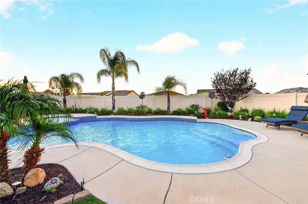 Additional image 127 of 26266 Redoak Street, Menifee, CA 92584