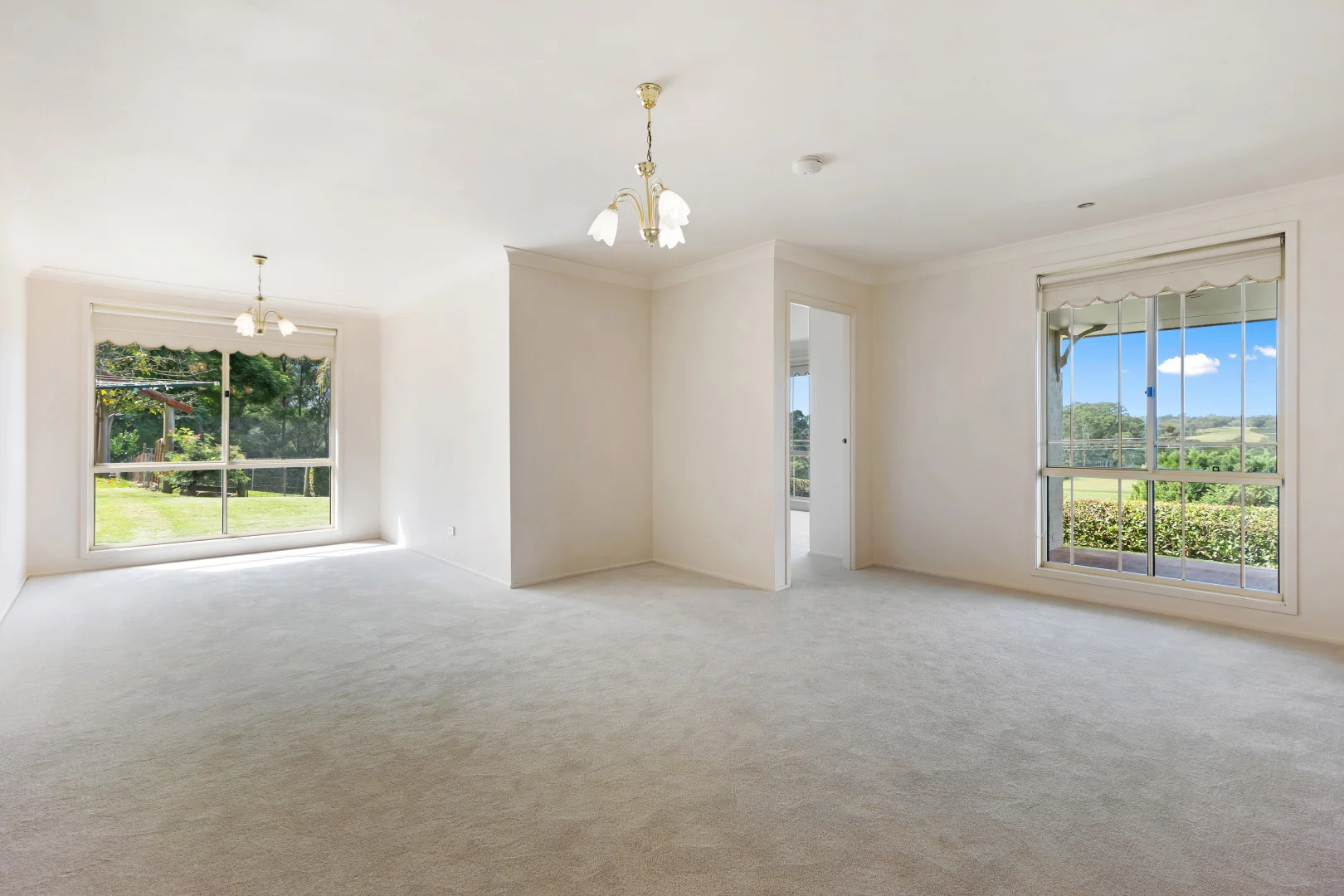Additional image 14 of 300 Bents Basin Road, Wallacia NSW 2745
