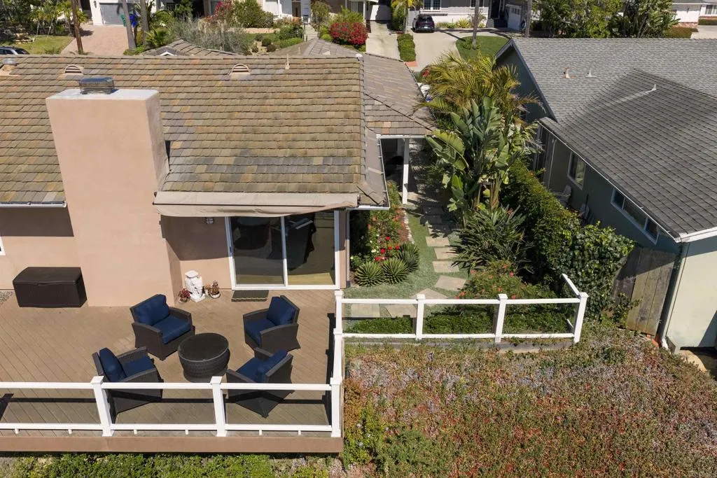 Additional image 119 of 5958 Sagebrush Road, La Jolla, CA 92037