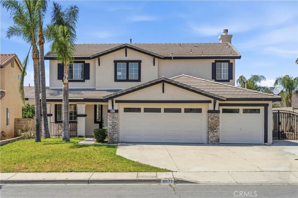 Additional image 3 of 6672 W Logan Ave, Fontana, CA 92336
