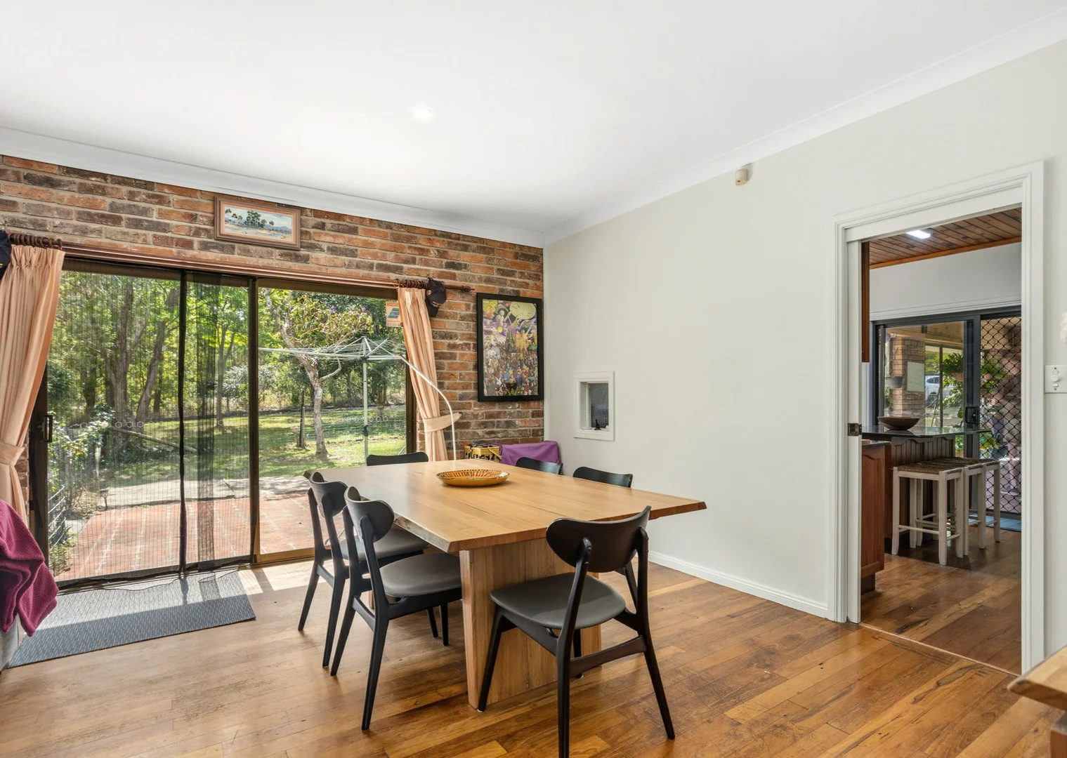 Additional image 9 of 16 Ruprechts Road, Mitchells Island NSW 2430