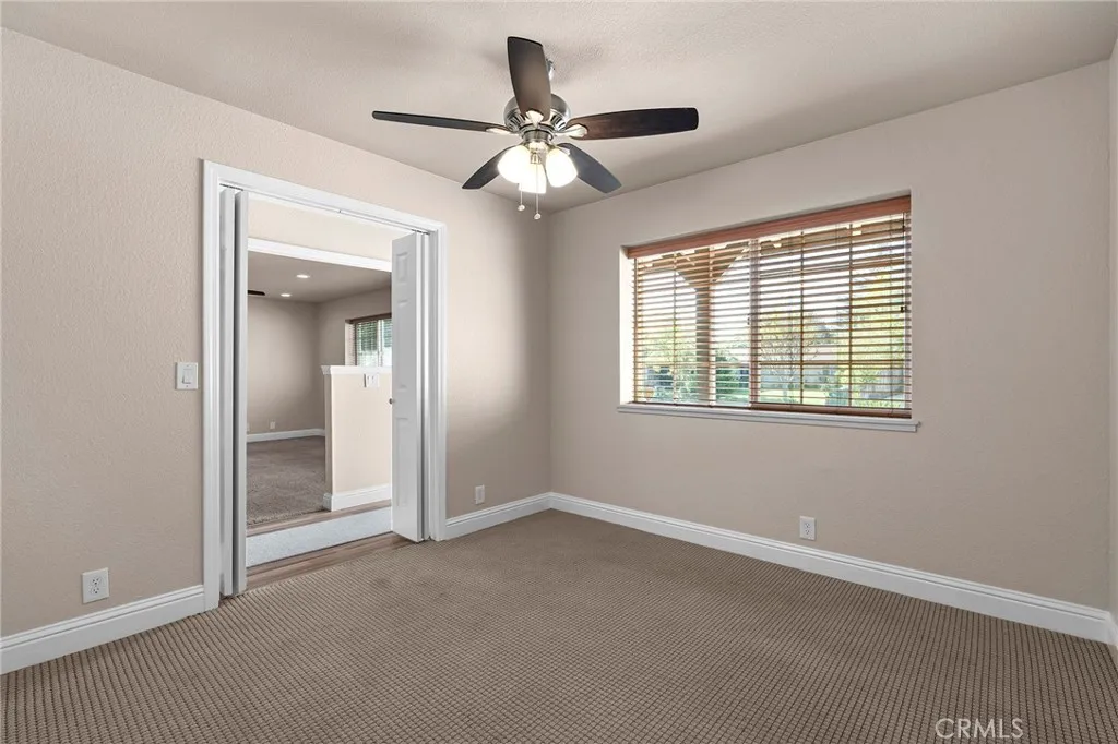 Additional image 21 of 18 Jasper Drive, Chico, CA 95928