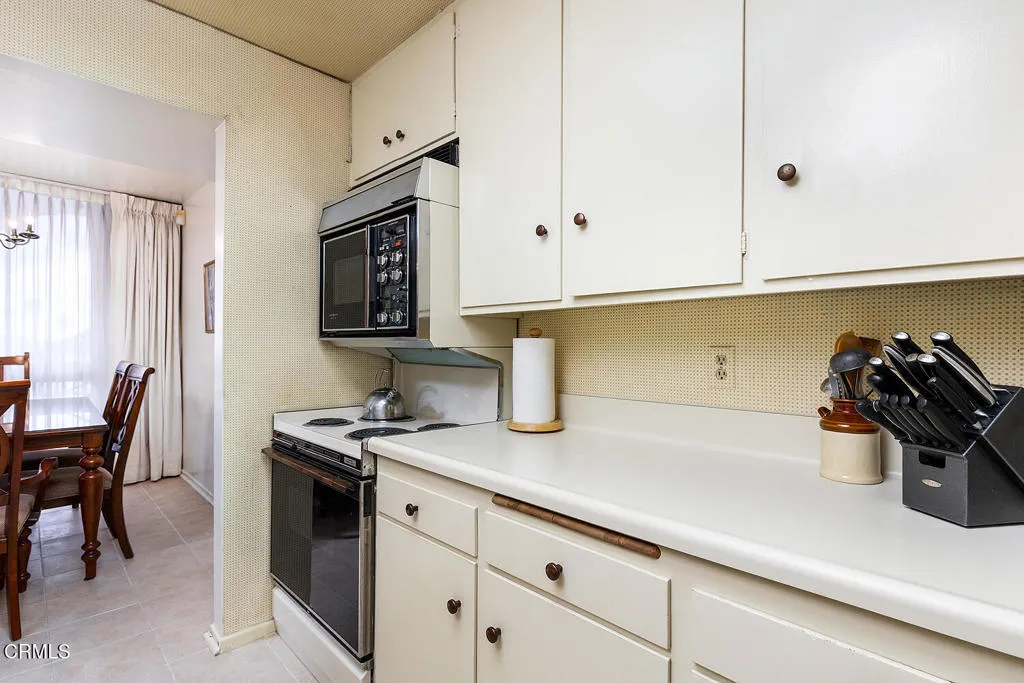 Additional image 15 of 601 E Del Mar Boulevard Unit 404, Pasadena, CA 91101