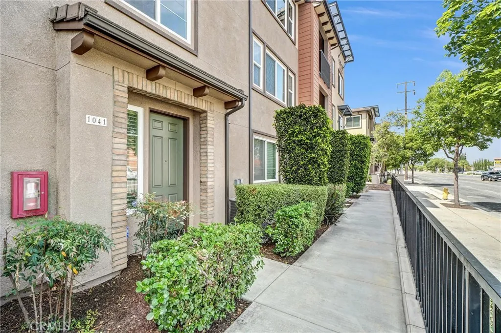 Additional image 4 of 1041 Lime Tree Place, Fullerton, CA 92833