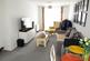 Additional image 3 of Hartshill Road, Birmingham B34