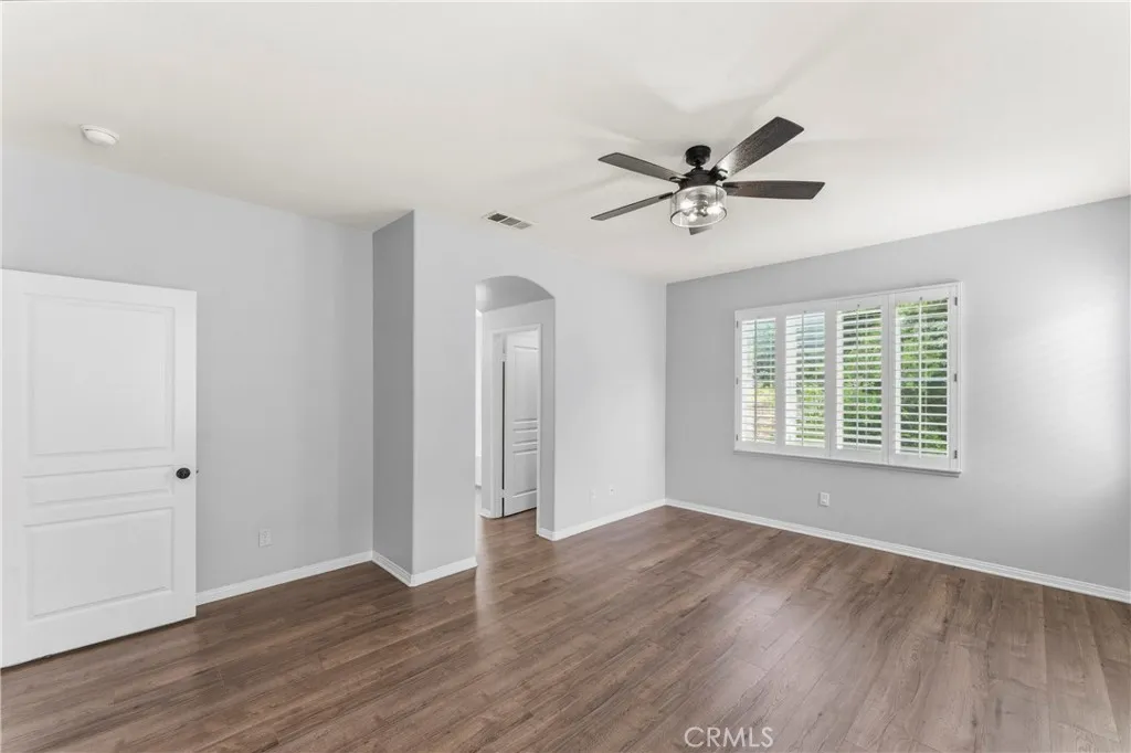 Additional image 47 of 27740 Elkwood Lane, Castaic, CA 91384