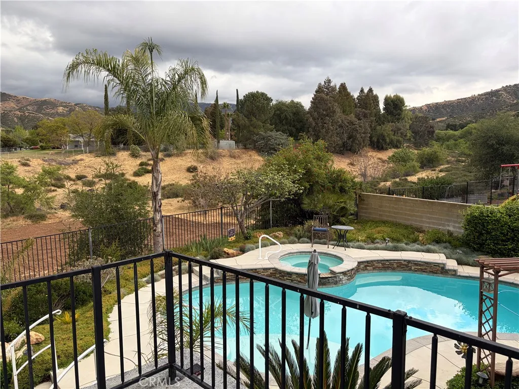 Additional image 15 of 36064 Sharron Way, Yucaipa, CA 92399