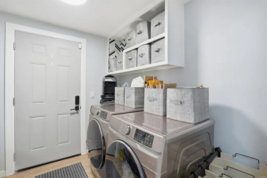 Additional image 60 of 3890 Sipes Lane Unit 53, San Ysidro, CA 92173