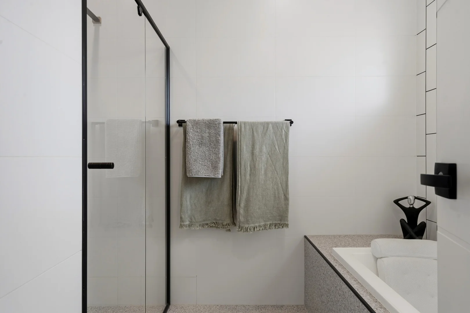 Additional image 13 of 7A Ranelagh Street, Glengowrie SA 5044