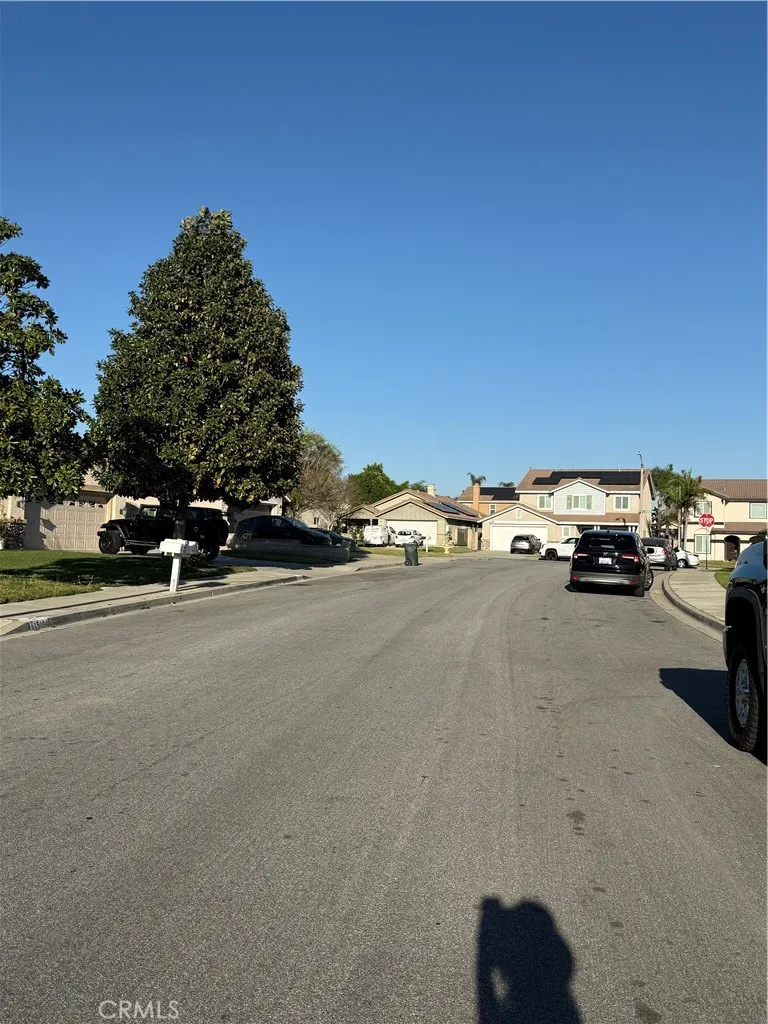 Additional image 100 of 15188 Wright Court, Fontana, CA 92336