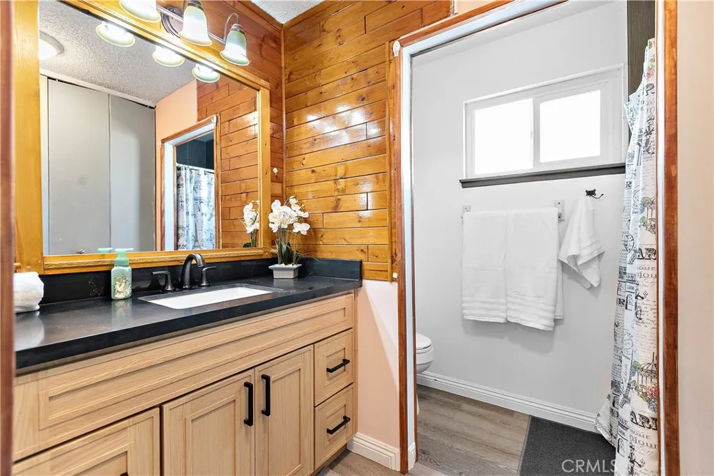 Additional image 78 of 7848 Valmont Ave, Highland, CA 92346