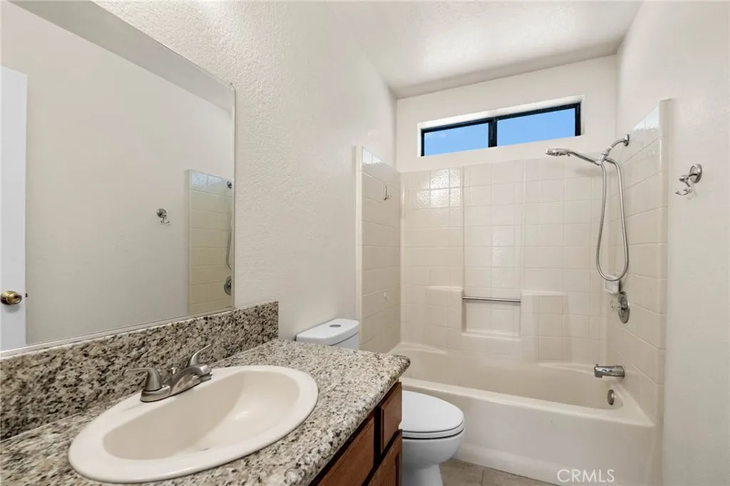 Additional image 20 of 13904 Hidden Valley Road, Victorville, CA 92395
