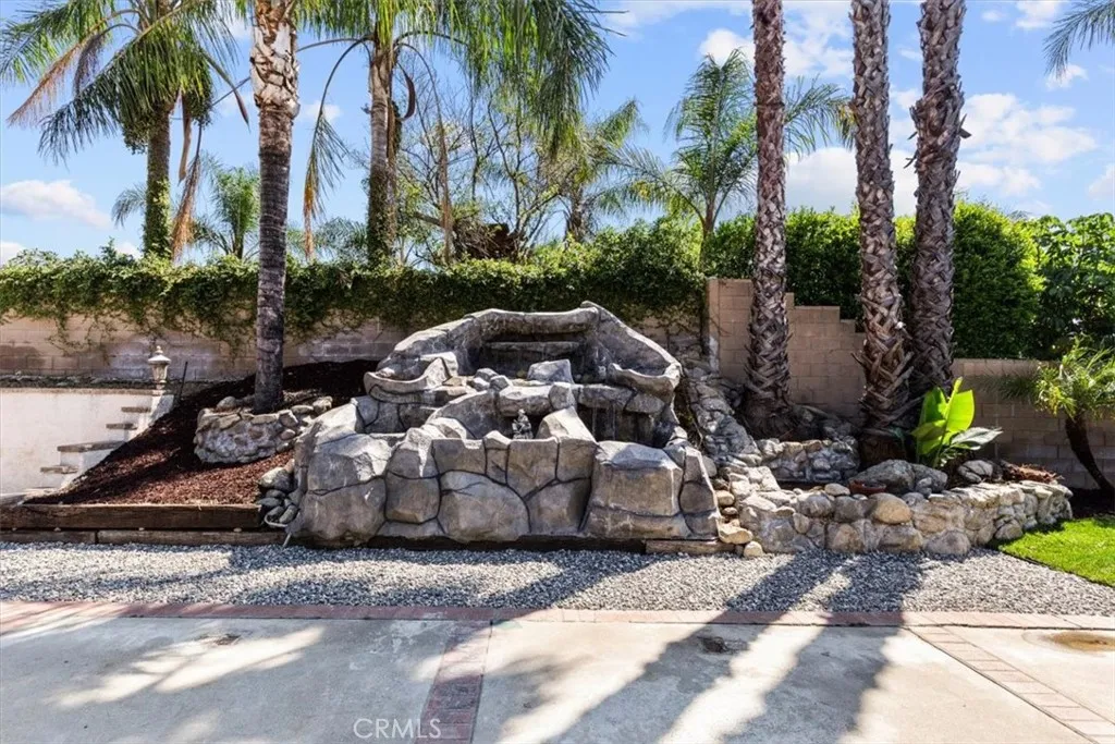 Additional image 32 of 6449 Mayberry Ave, Rancho Cucamonga, CA 91737