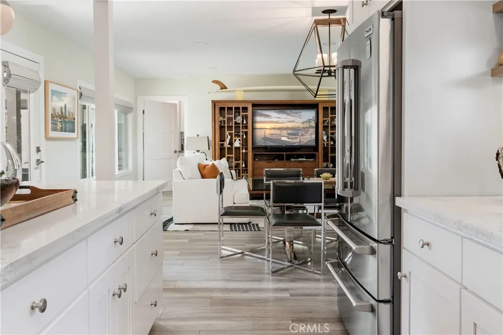 Additional image 18 of 3345 Monogram Ave, Long Beach, CA 90808