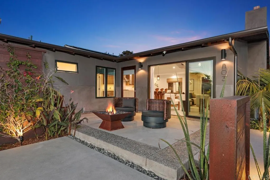 Additional image 86 of 803 Saxony Road, Encinitas, CA 92024