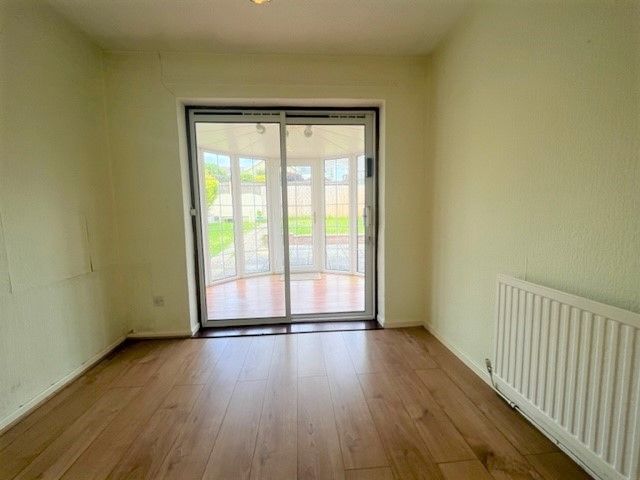 Additional image 12 of 2 bed bungalow to rentMaes Y Siglen, Caerphilly CF83