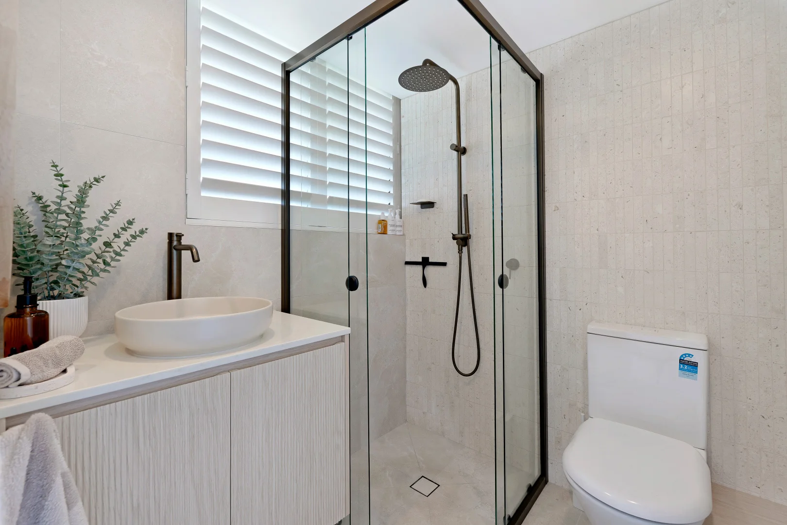 Additional image 21 of 57/9 Bayview Street, Runaway Bay QLD 4216