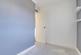 Additional image 12 of Danes Close, Nottingham NG5