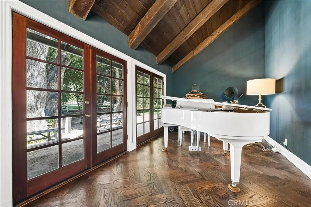 Additional image 18 of 15656 Iron Canyon Rd, Canyon Country, CA 91387