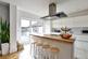 Additional image 10 of Toms Lane, Kings Langley, WD4