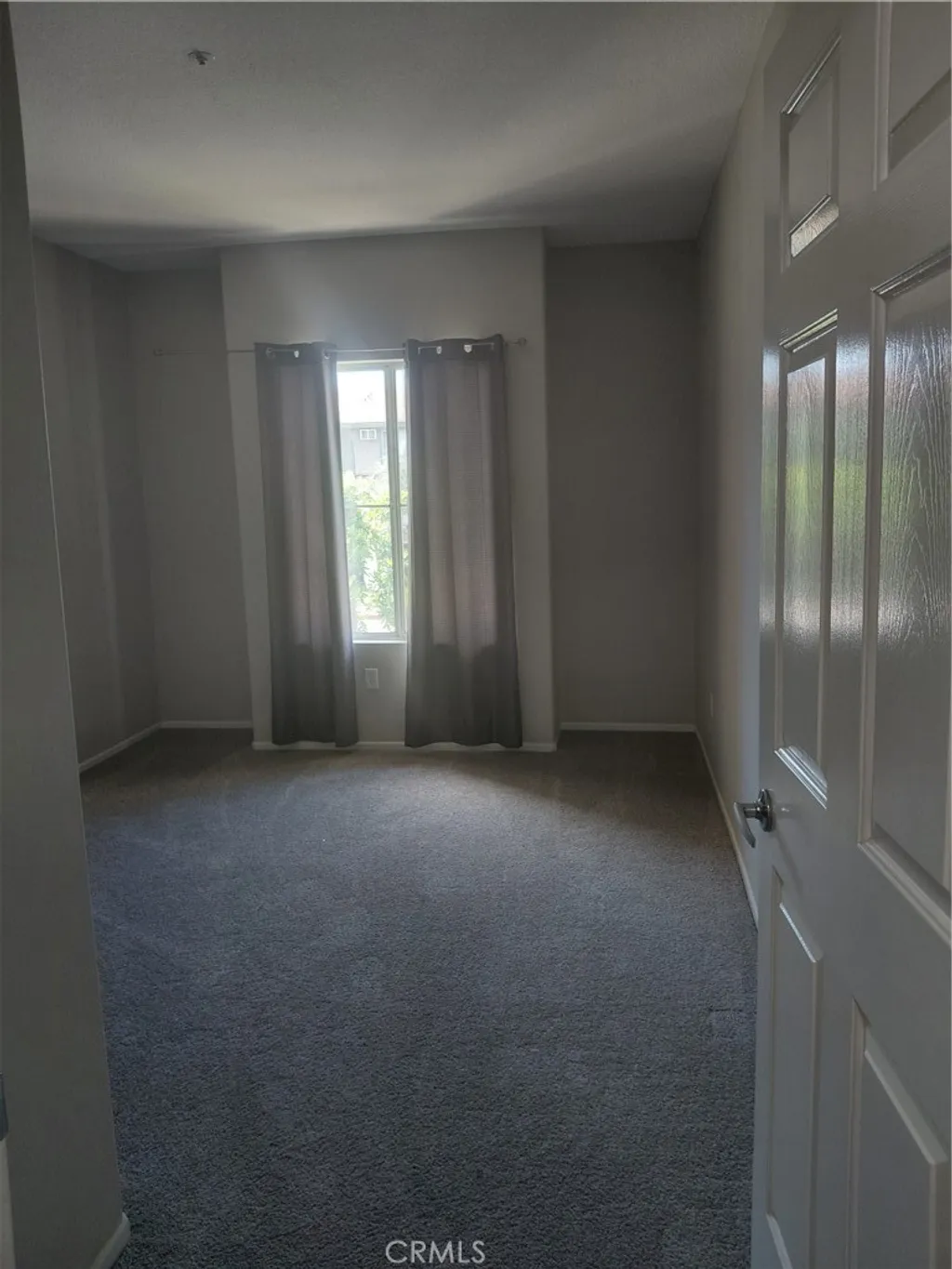 Additional image 15 of 130 S Barranca Street S Unit 206, West Covina, CA 91791