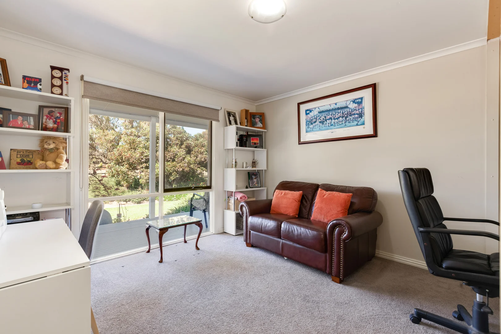 Additional image 14 of 145 Ashes Bridge Road, Tallarook VIC 3659
