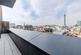 Additional image 83 of 37 Rathbone Place,Fitzrovia