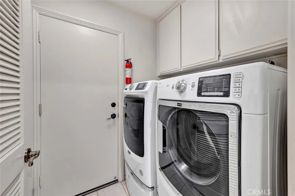 Additional image 107 of 18886 Mount Walton Circle, Fountain Valley, CA 92708