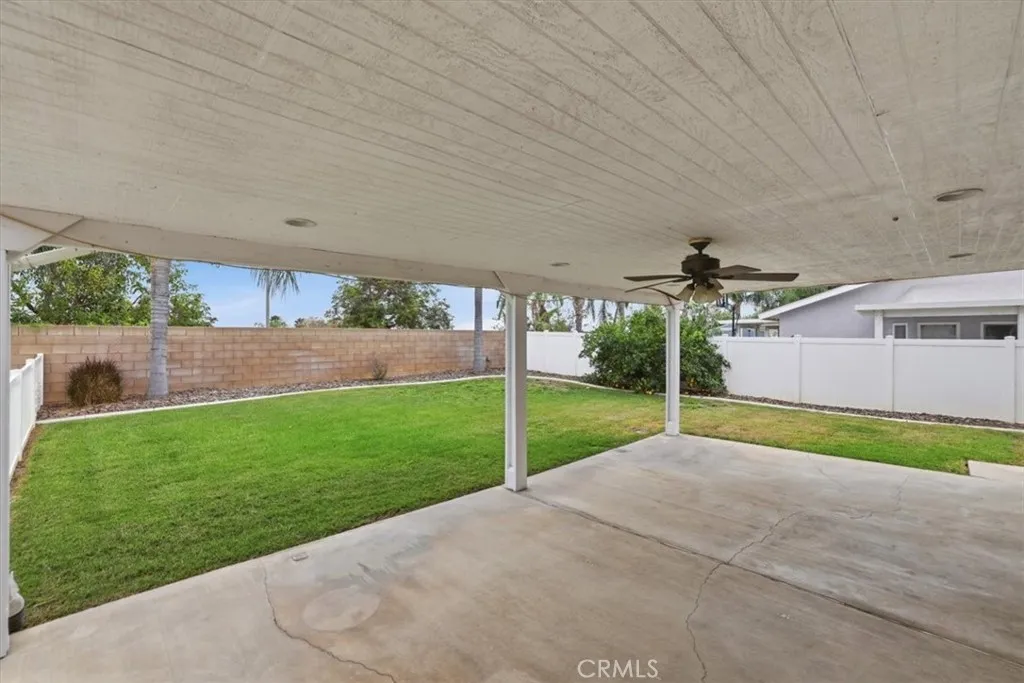 Additional image 57 of 8286 Yearling Way, Jurupa Valley, CA 92509