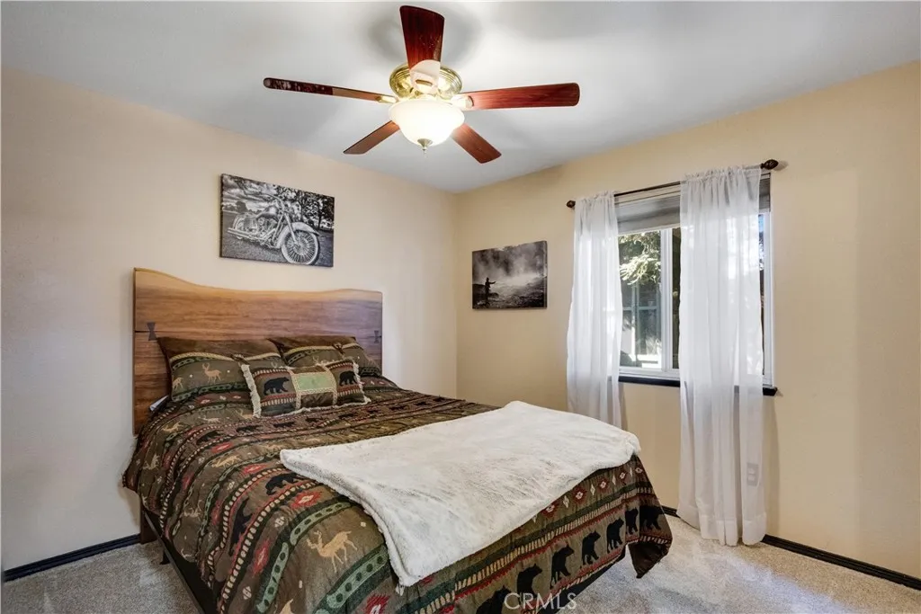 Additional image 78 of 1895 Lodge Pine Ln, Chico, CA 95926