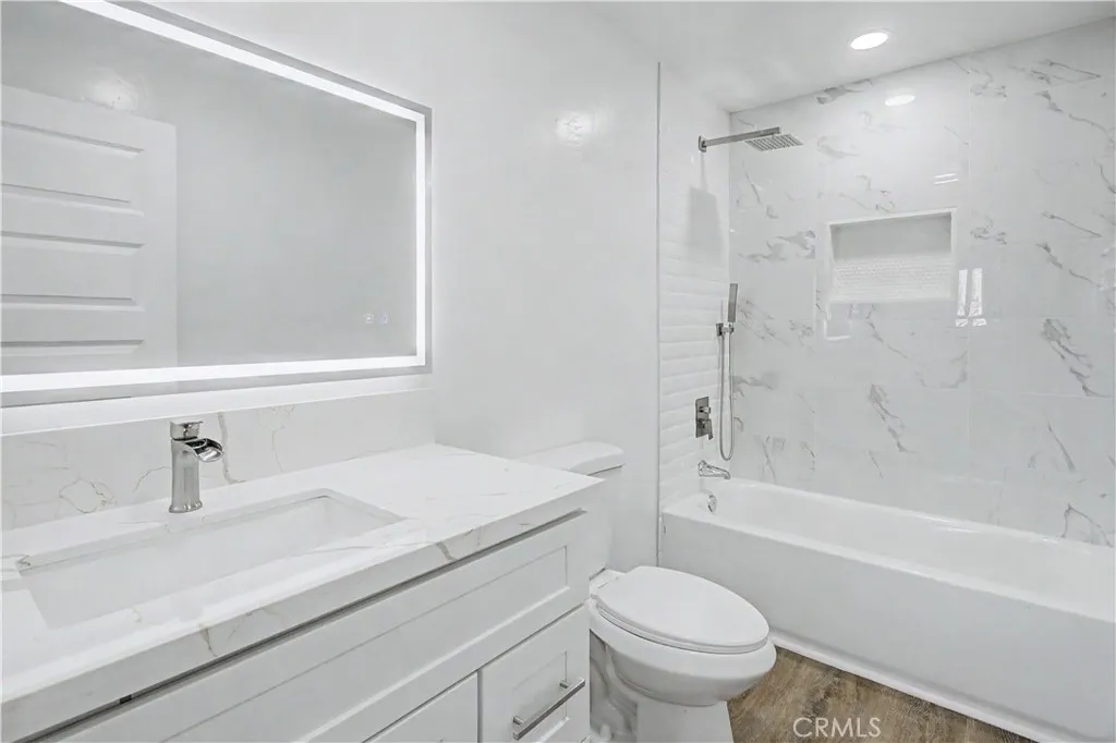 Additional image 42 of 9085 W L Street, South Dos Palos, CA 93665