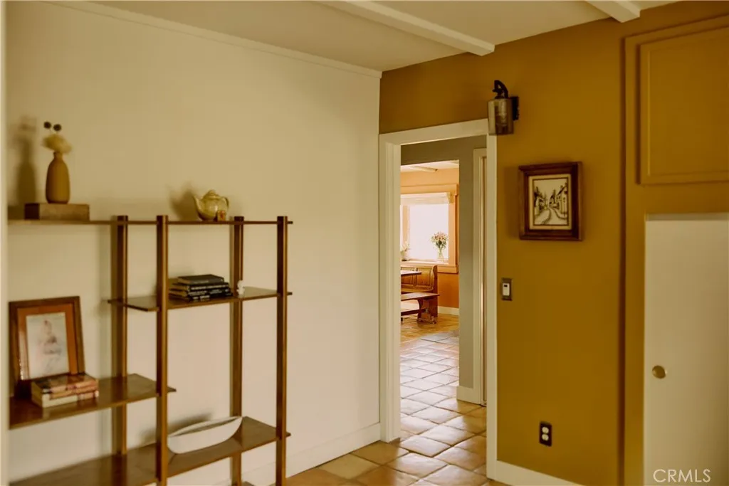 Additional image 65 of 59055 Williams Lane, Yucca Valley, CA 92284