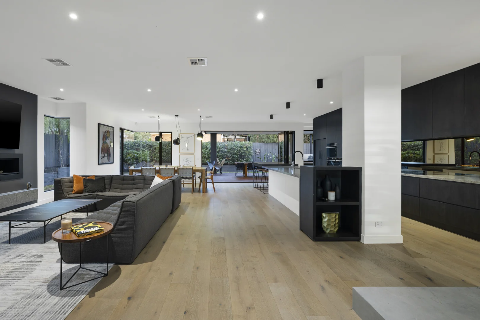 Additional image 4 of 22 Wentworth Avenue, Sandringham VIC 3191
