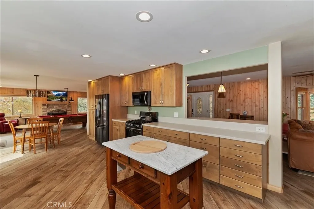 Additional image 51 of 222 Eagle Dr, Big Bear Lake, CA 92315