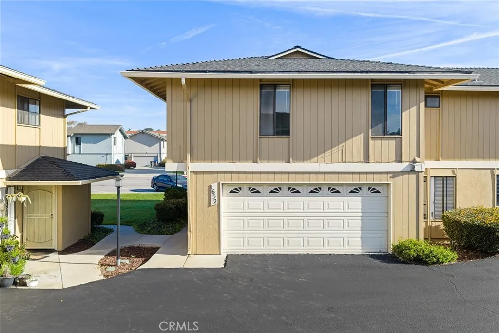 Additional image 21 of 1632 Longbranch Ave, Grover Beach, CA 93433