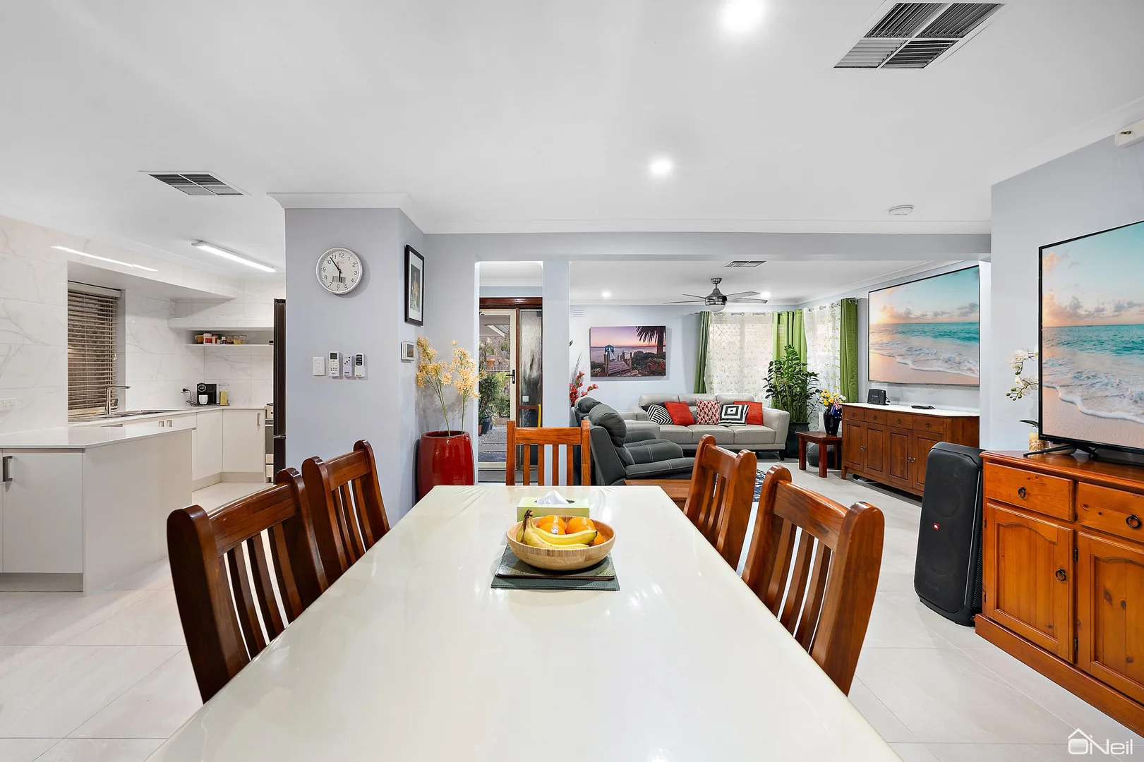 Additional image 7 of 7 Damson Grove, Armadale WA 6112
