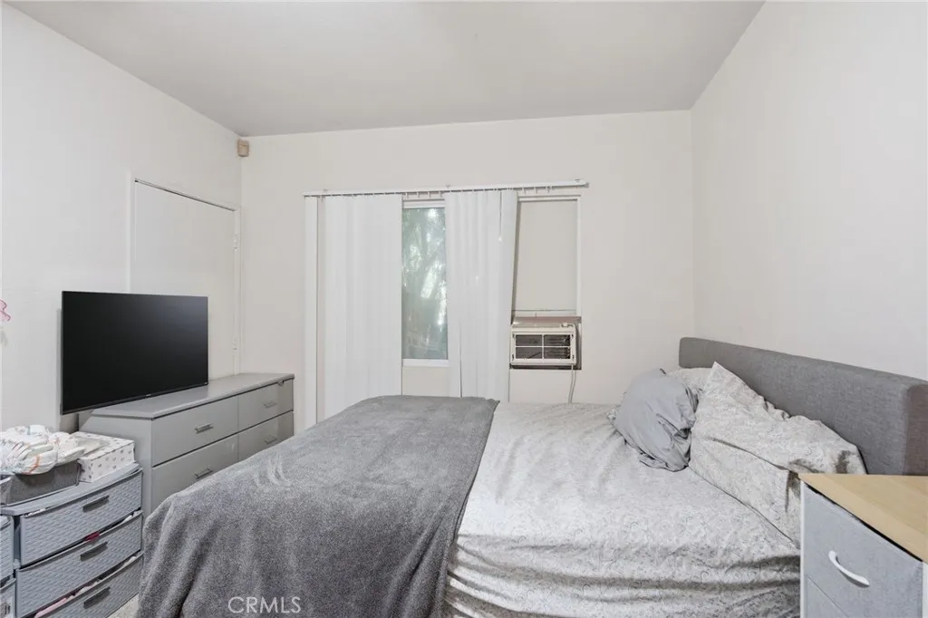 Additional image 75 of 6176 Fleming Road, Atwater, CA 95301