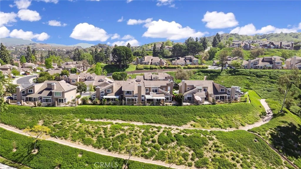 Additional image 108 of 6117 E Garnet Cir, Anaheim, CA 92807
