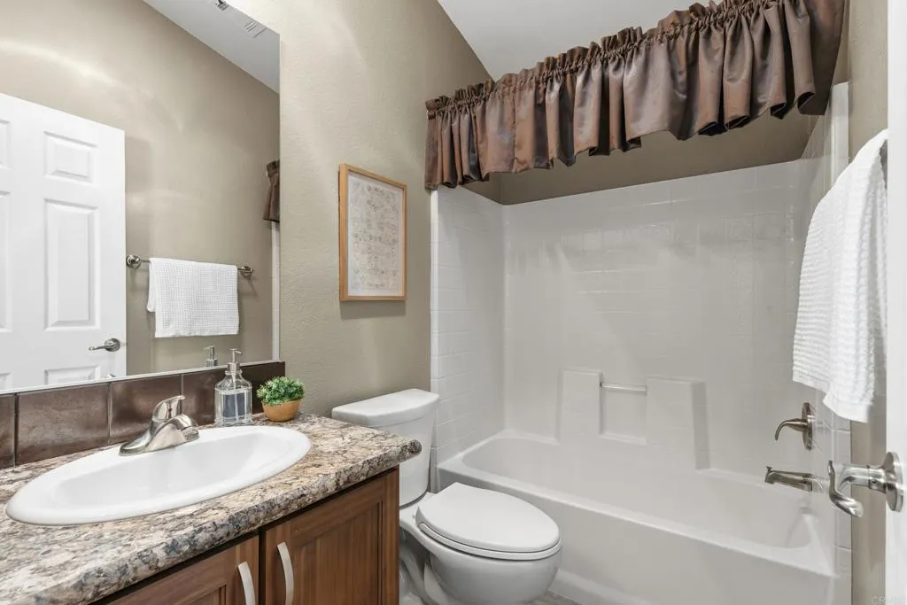 Additional image 47 of 2239 Black Canyon Road, Ramona, CA 92065