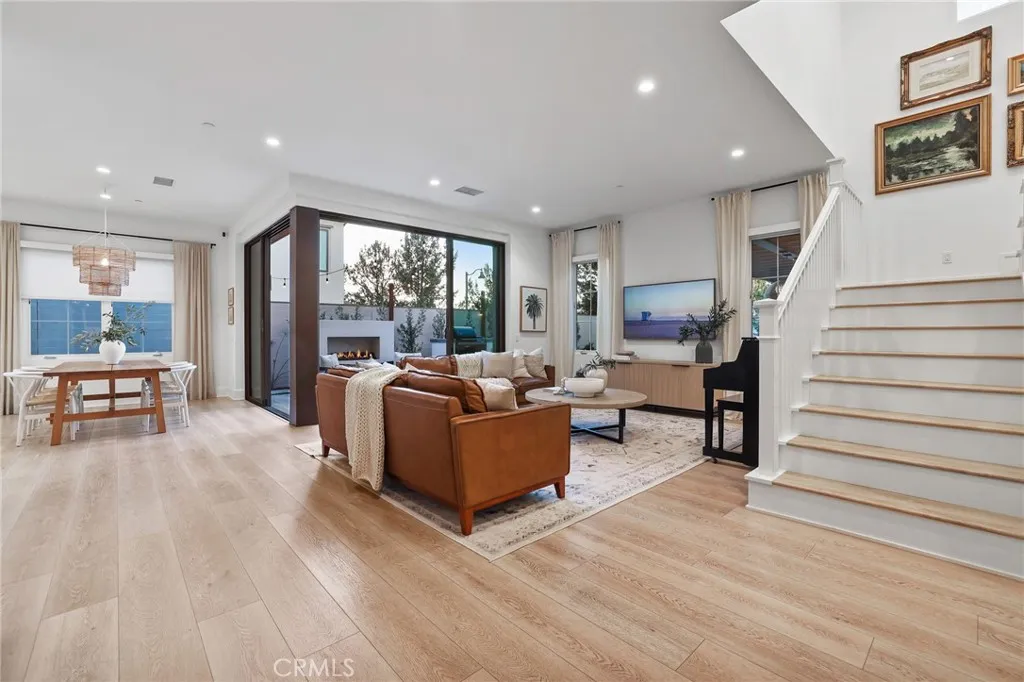 Additional image 5 of 103 Vigna, Irvine, CA 92602
