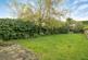 Additional image 7 of The Moors, Kidlington, OX5