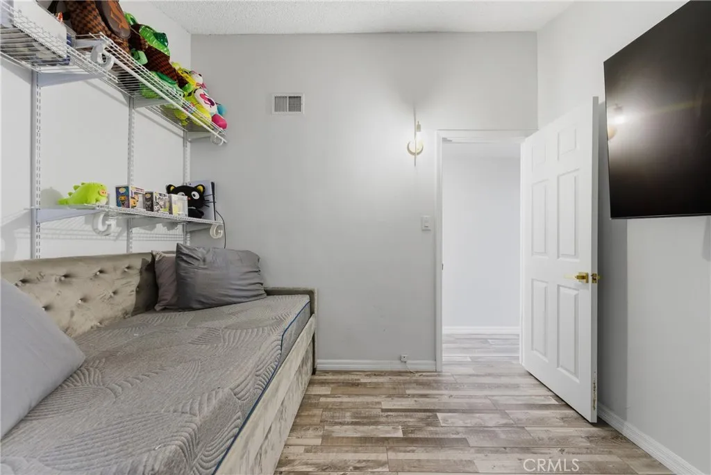 Additional image 72 of 1722 Armington Ave, Hacienda Heights, CA 91745