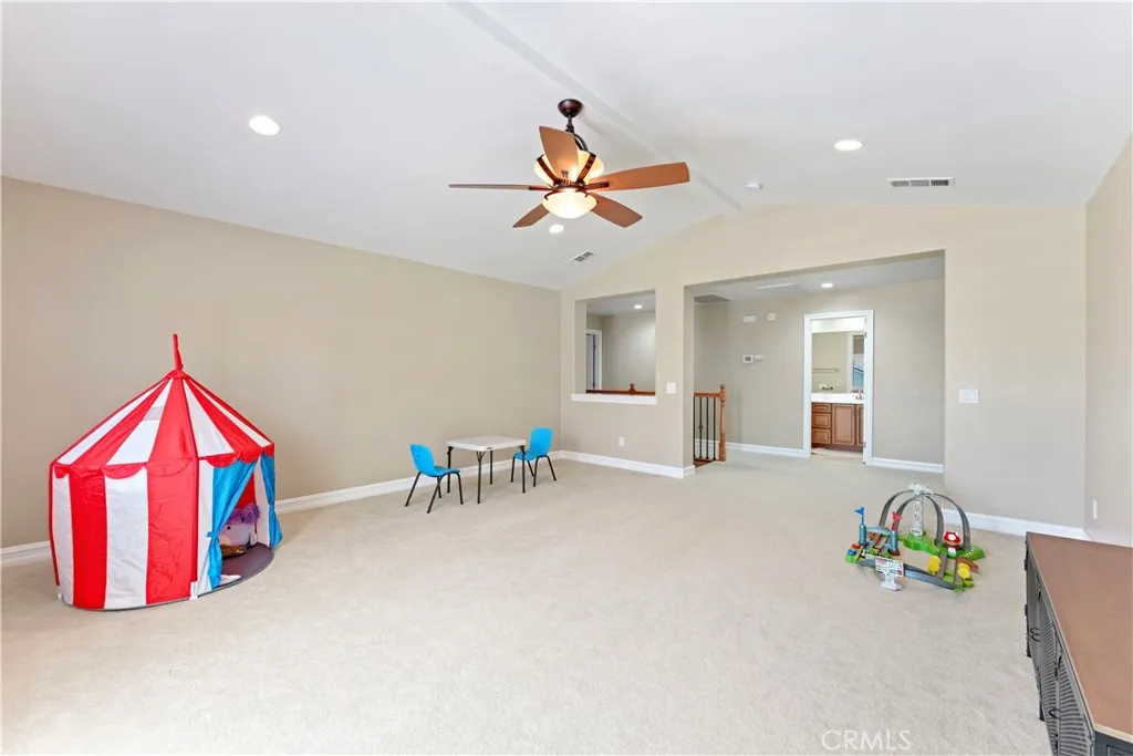 Additional image 42 of 45133 Fieldbrook Court, Temecula, CA 92592