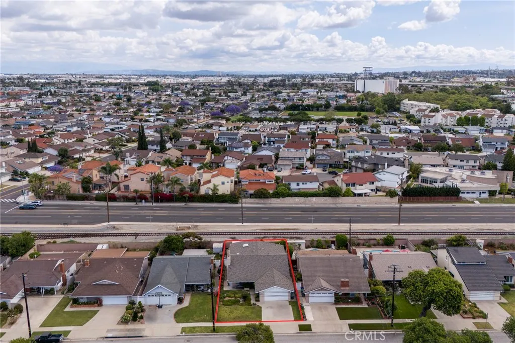 Additional image 10 of 17100 Brighton Way, Gardena, CA 90247